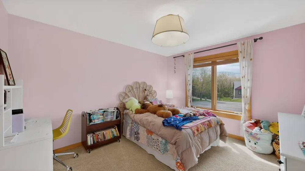 955 Cedar Point Lane SE Oronoco, MN 55960