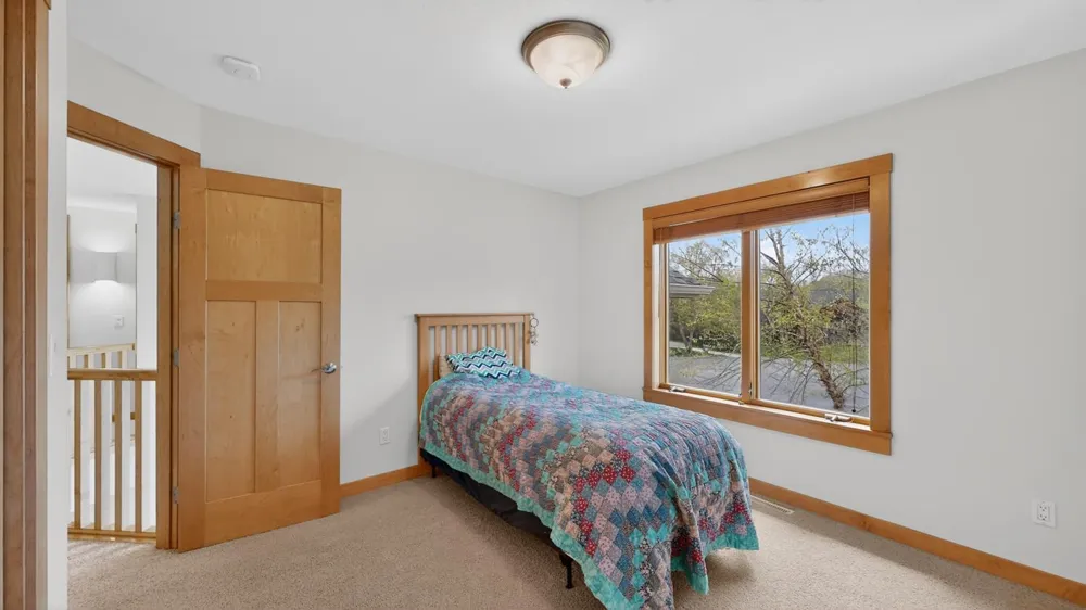 955 Cedar Point Lane SE Oronoco, MN 55960