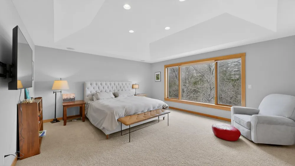 955 Cedar Point Lane SE Oronoco, MN 55960