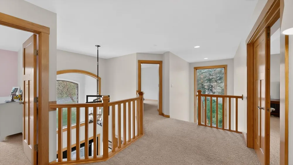 955 Cedar Point Lane SE Oronoco, MN 55960