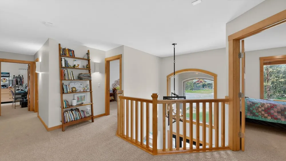 955 Cedar Point Lane SE Oronoco, MN 55960
