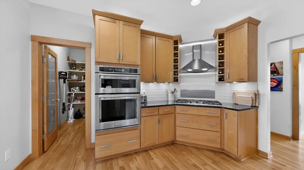 955 Cedar Point Lane SE Oronoco, MN 55960