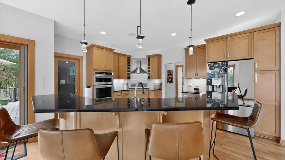 955 Cedar Point Lane SE Oronoco, MN 55960