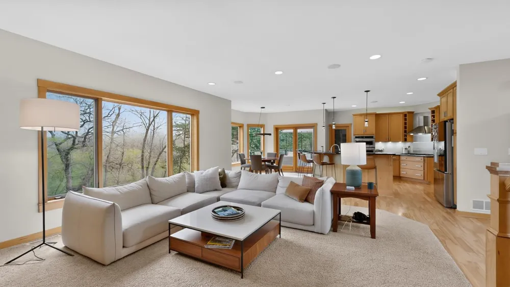 955 Cedar Point Lane SE Oronoco, MN 55960