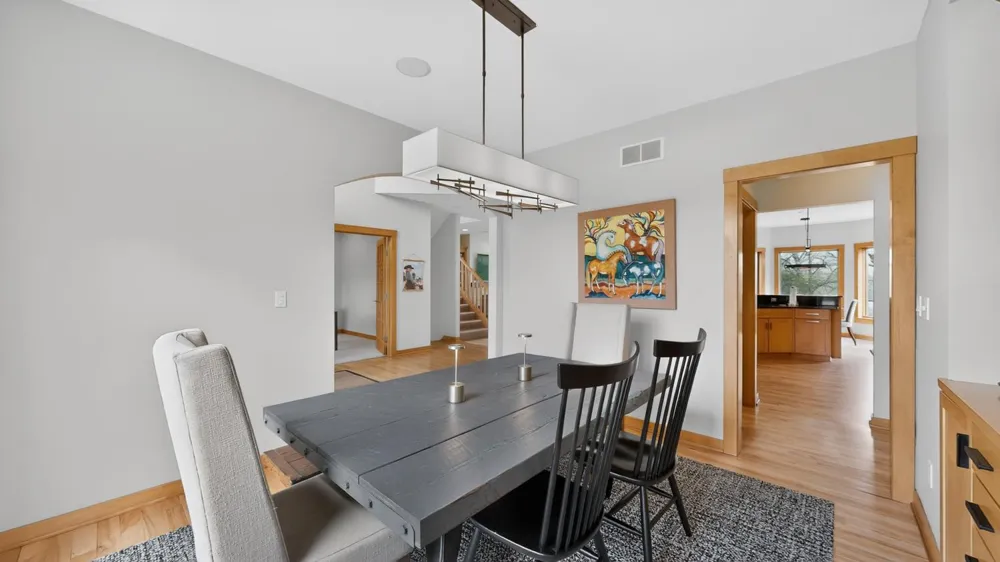 955 Cedar Point Lane SE Oronoco, MN 55960