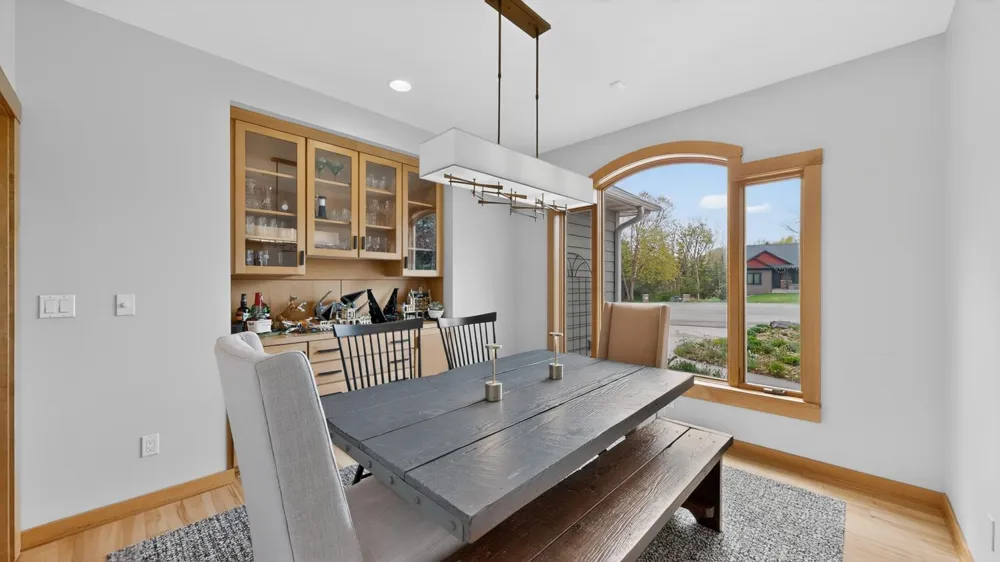 955 Cedar Point Lane SE Oronoco, MN 55960