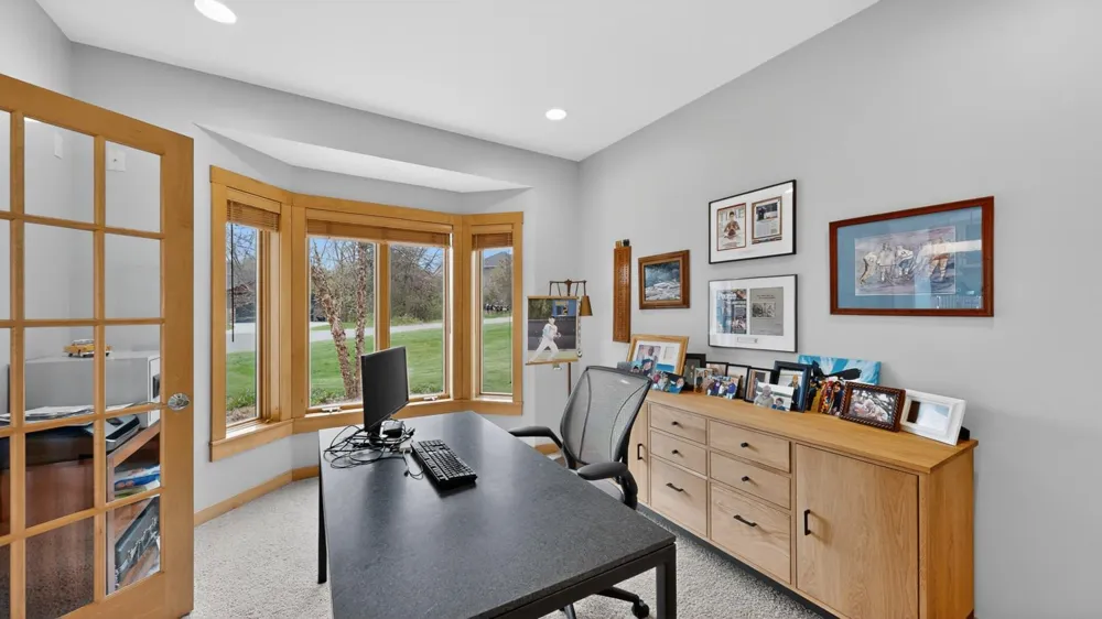 955 Cedar Point Lane SE Oronoco, MN 55960