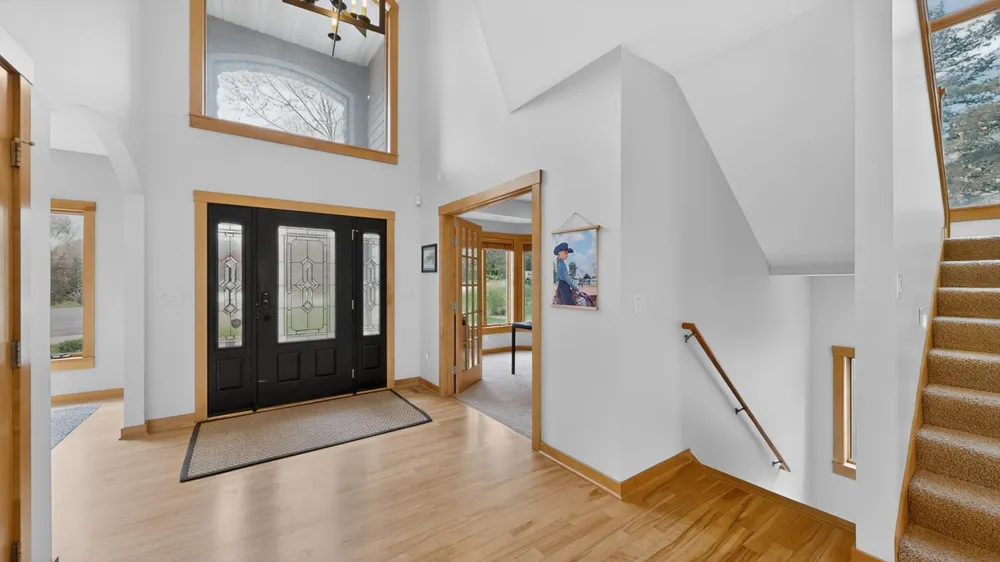 955 Cedar Point Lane SE Oronoco, MN 55960
