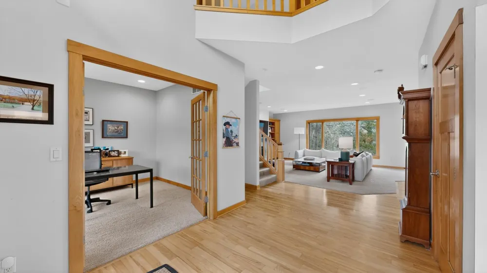 955 Cedar Point Lane SE Oronoco, MN 55960