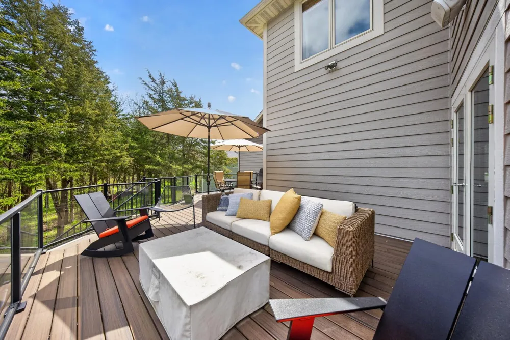 955 Cedar Point Lane SE Oronoco, MN 55960