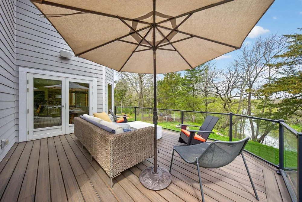 955 Cedar Point Lane SE Oronoco, MN 55960