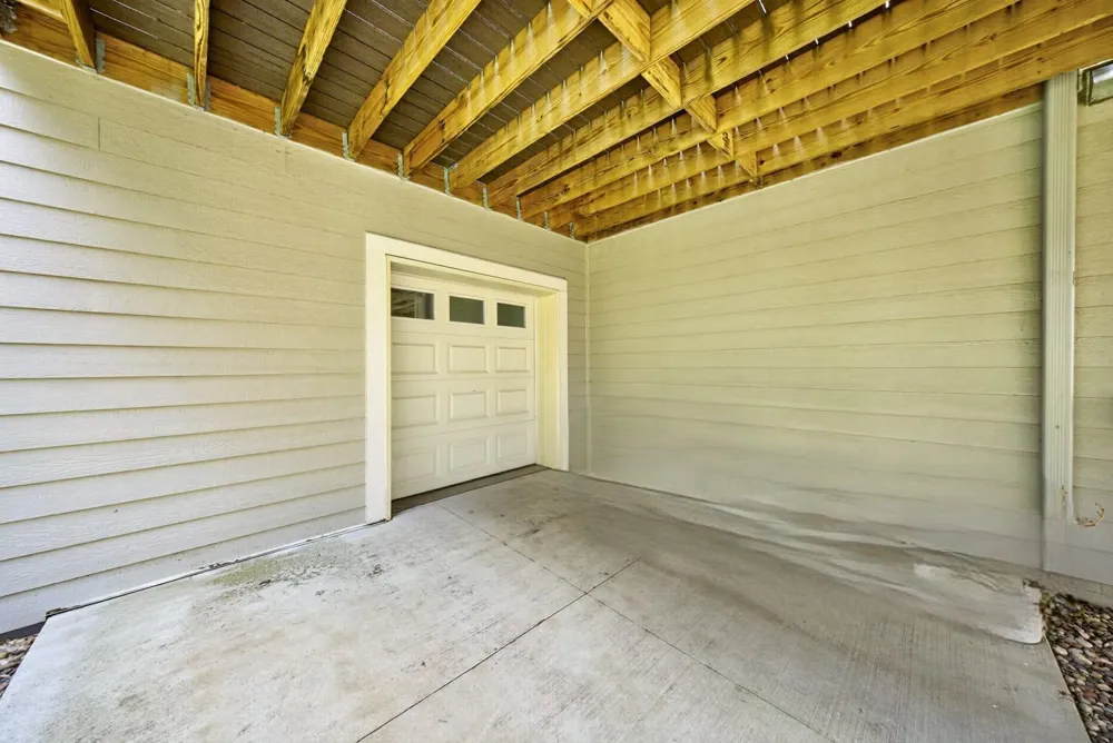 955 Cedar Point Lane SE Oronoco, MN 55960