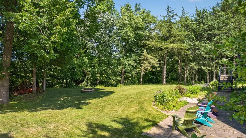 955 Cedar Point Lane SE Oronoco, MN 55960