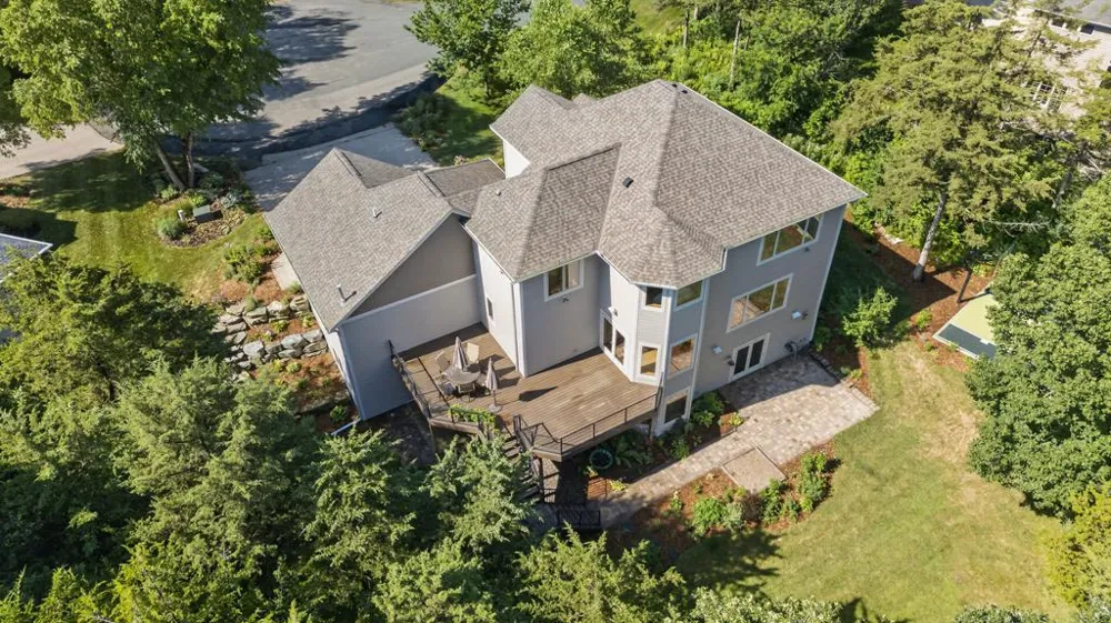 955 Cedar Point Lane SE Oronoco, MN 55960