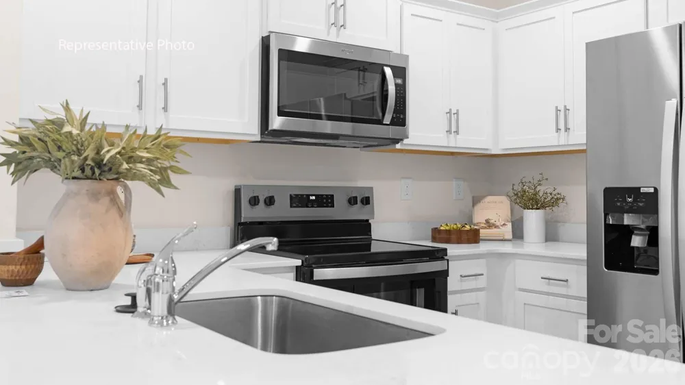 3253 Ora Smith Road Lincolnton, NC 28092