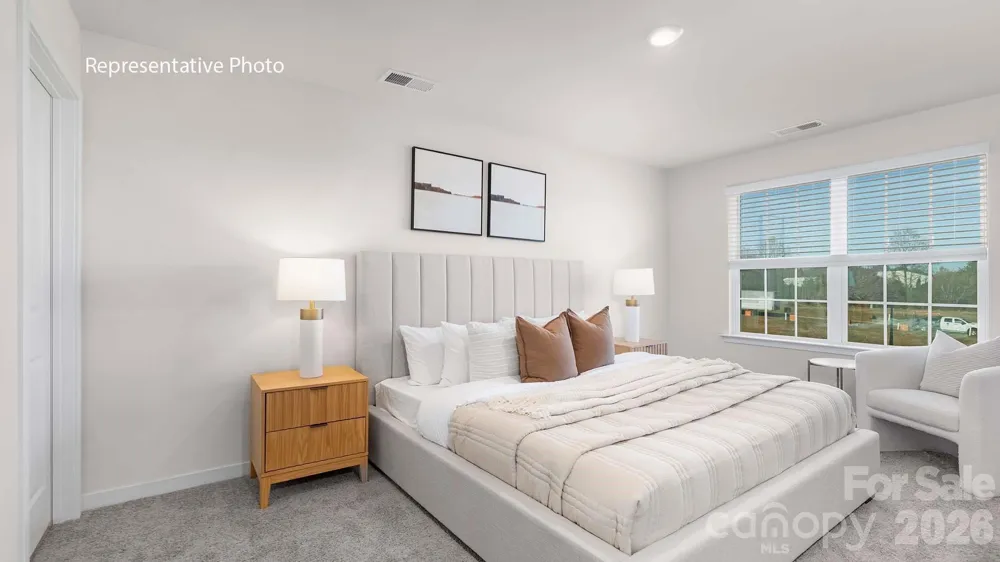 3253 Ora Smith Road Lincolnton, NC 28092