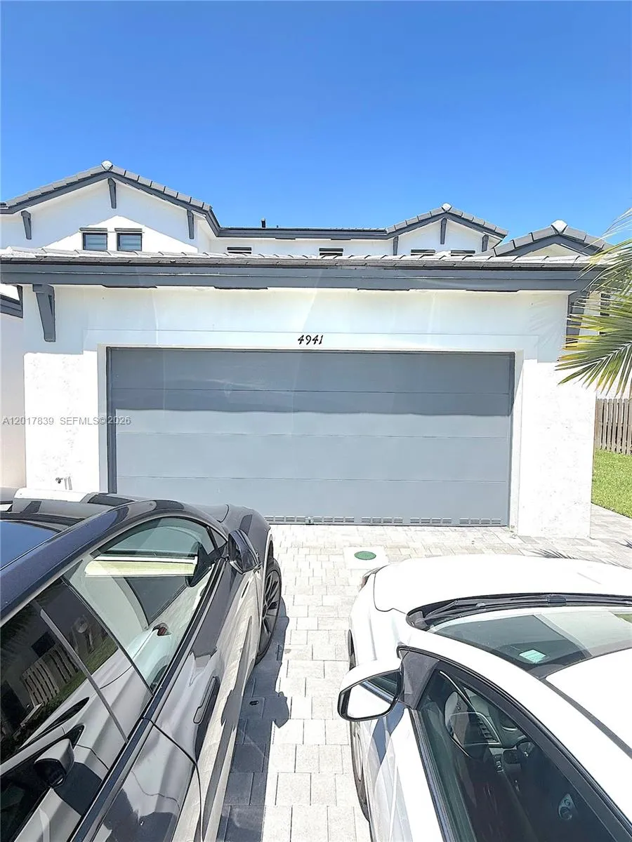 4941 Oakmont Dr #5838 Dania Beach, FL 33312