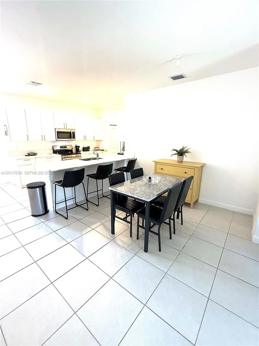 4941 Oakmont Dr #5838 Dania Beach, FL 33312