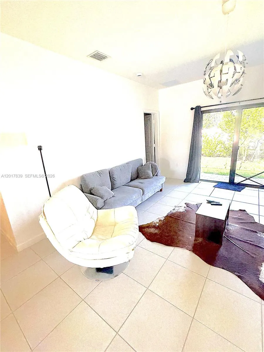 4941 Oakmont Dr #5838 Dania Beach, FL 33312
