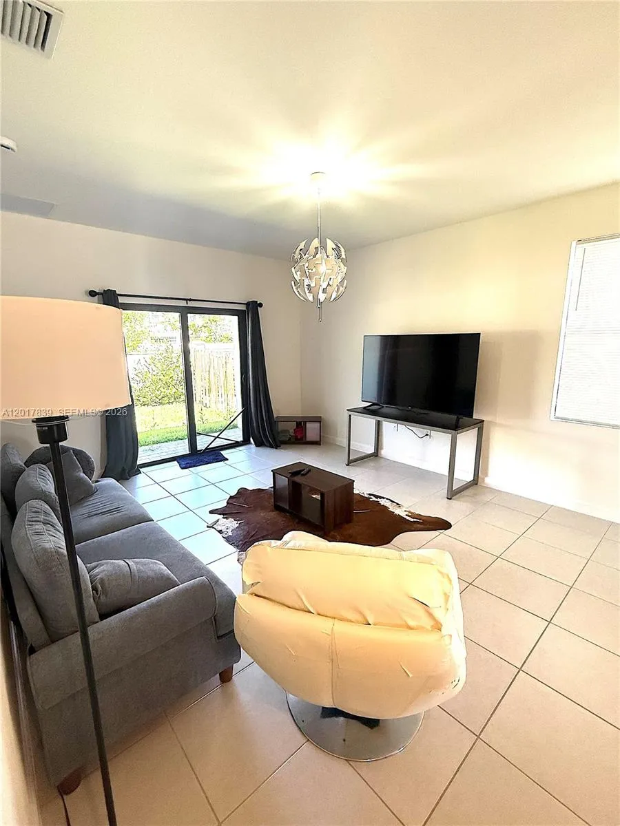 4941 Oakmont Dr #5838 Dania Beach, FL 33312