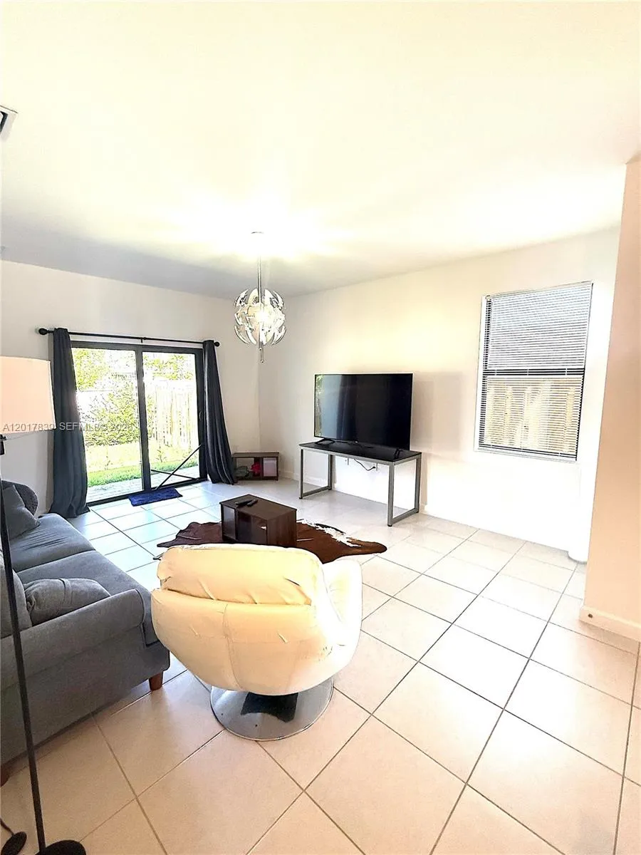 4941 Oakmont Dr #5838 Dania Beach, FL 33312