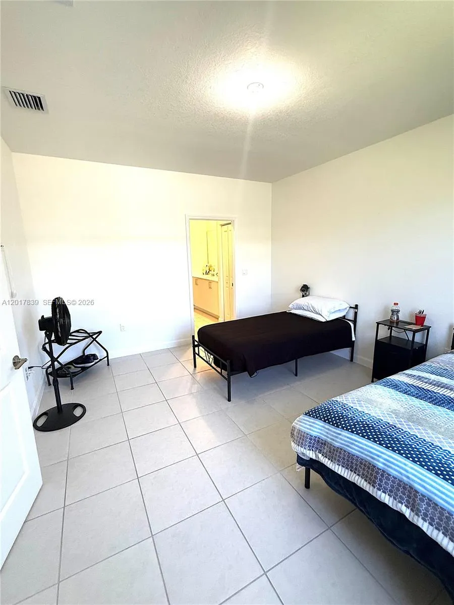 4941 Oakmont Dr #5838 Dania Beach, FL 33312