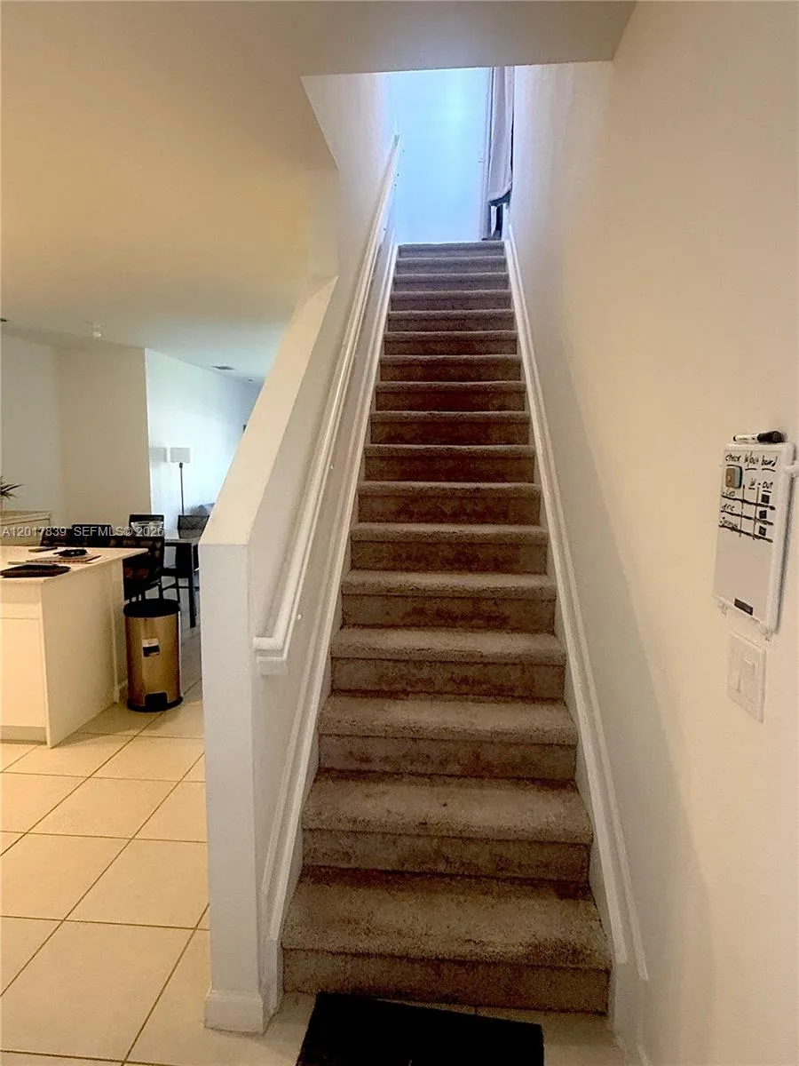 4941 Oakmont Dr #5838 Dania Beach, FL 33312