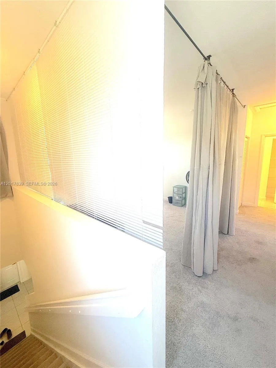 4941 Oakmont Dr #5838 Dania Beach, FL 33312