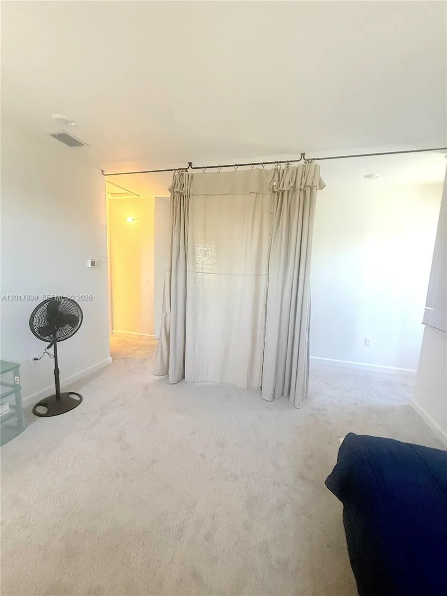 4941 Oakmont Dr #5838 Dania Beach, FL 33312