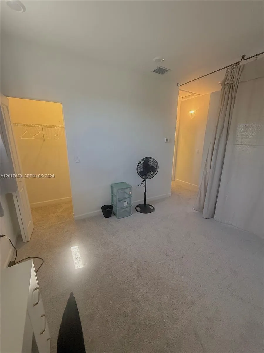 4941 Oakmont Dr #5838 Dania Beach, FL 33312