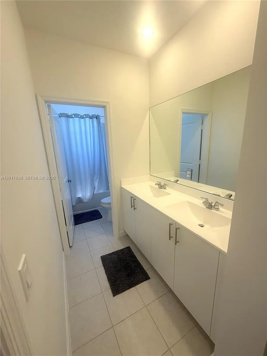 4941 Oakmont Dr #5838 Dania Beach, FL 33312