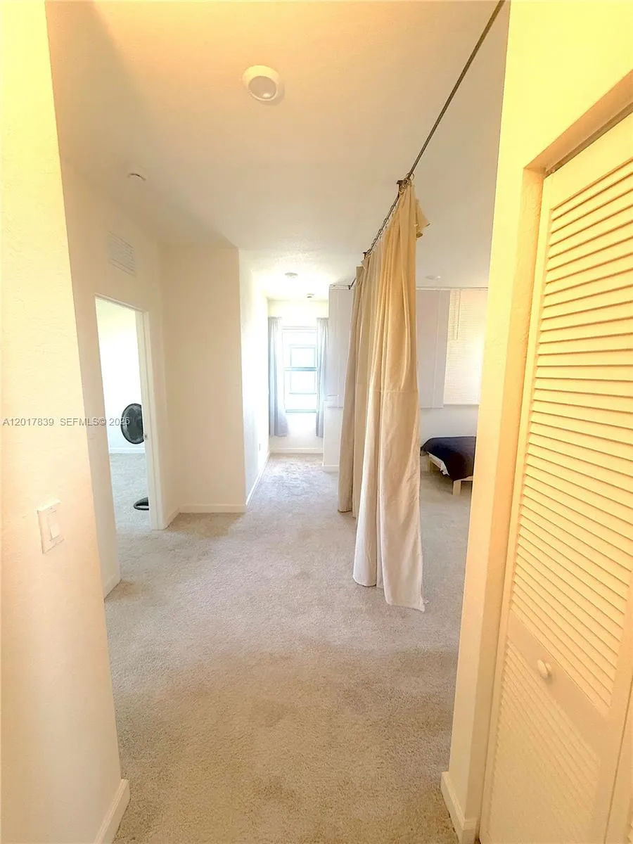 4941 Oakmont Dr #5838 Dania Beach, FL 33312