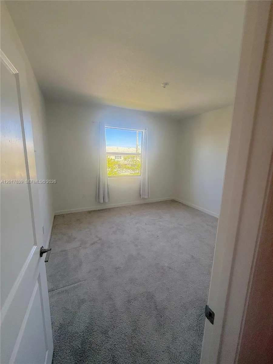 4941 Oakmont Dr #5838 Dania Beach, FL 33312
