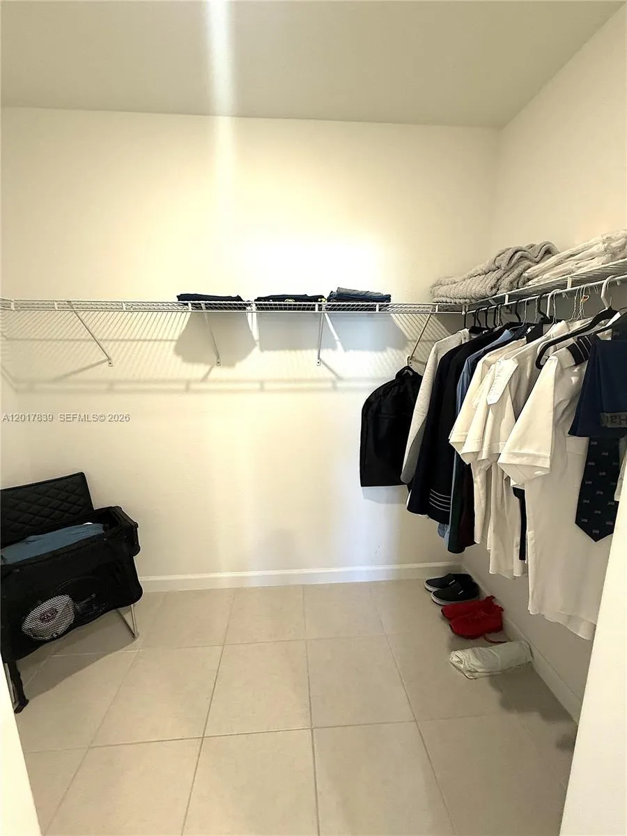 4941 Oakmont Dr #5838 Dania Beach, FL 33312