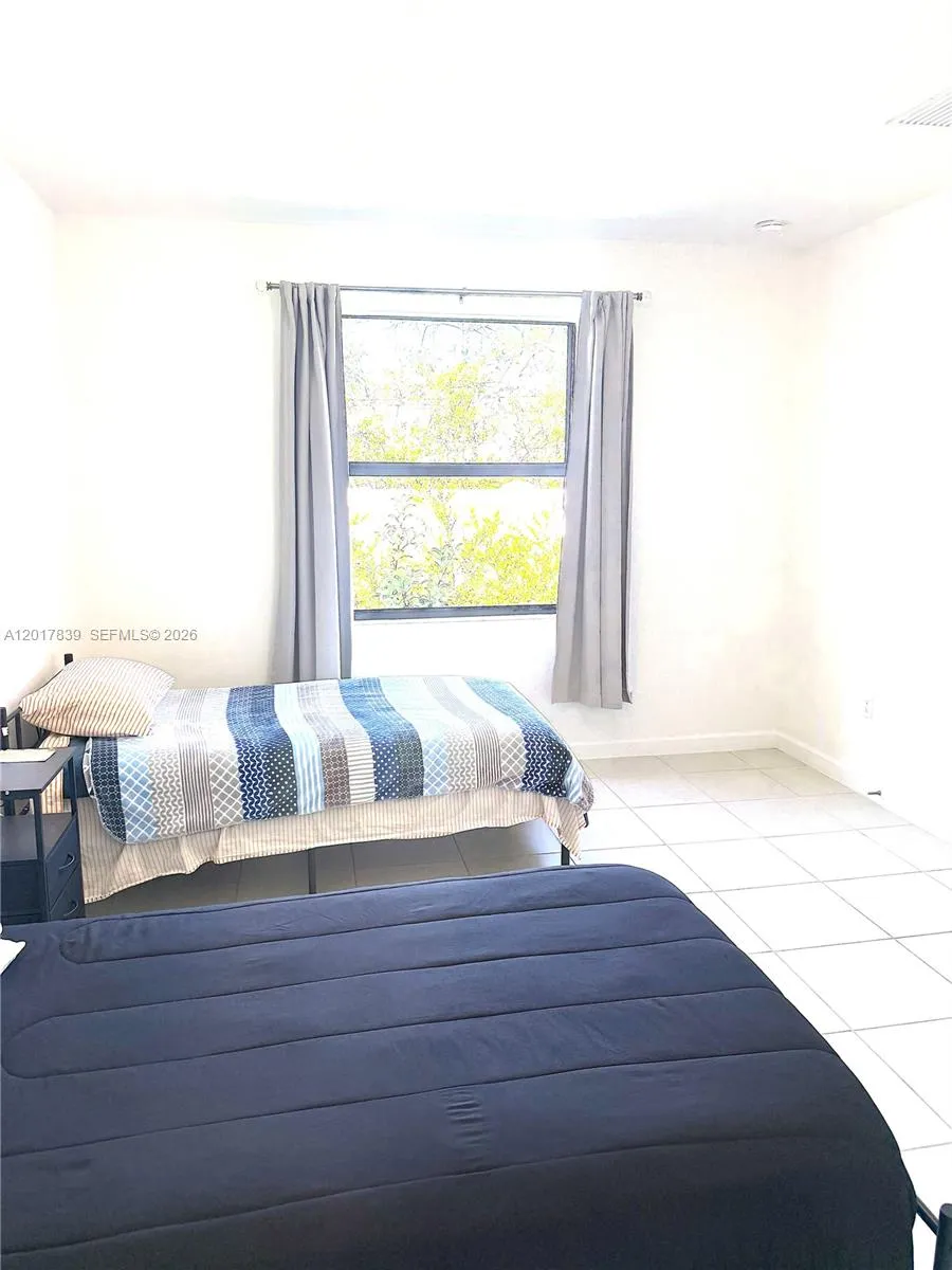 4941 Oakmont Dr #5838 Dania Beach, FL 33312