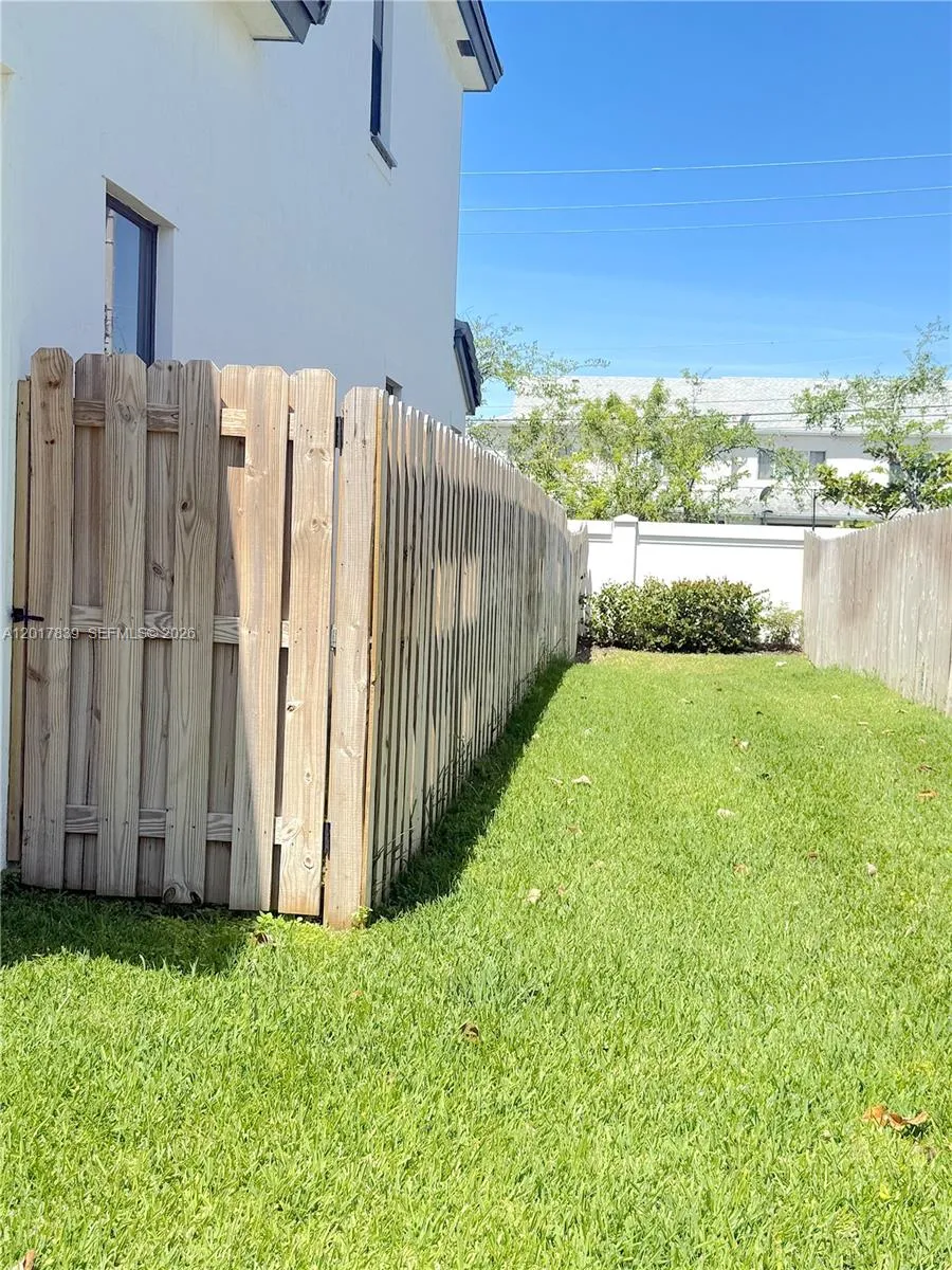 4941 Oakmont Dr #5838 Dania Beach, FL 33312