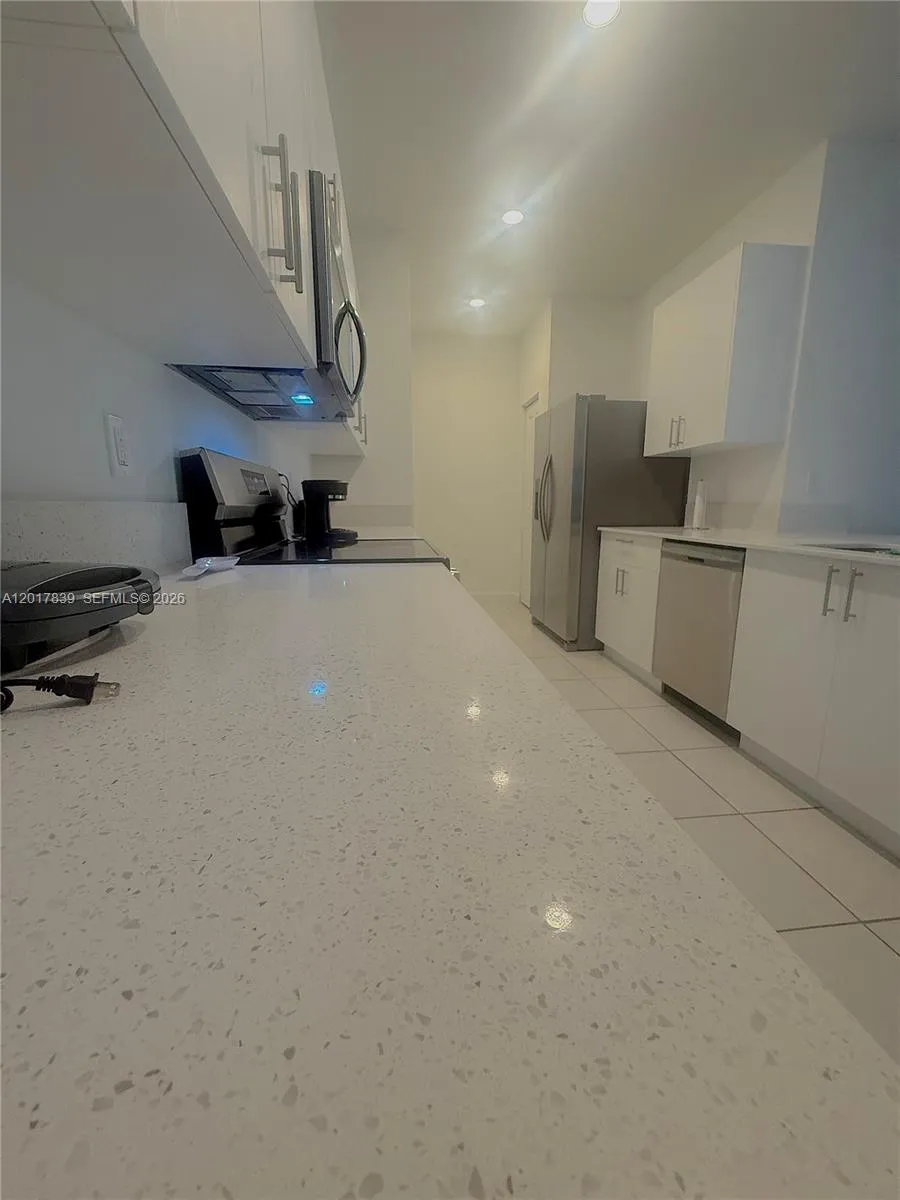 4941 Oakmont Dr #5838 Dania Beach, FL 33312