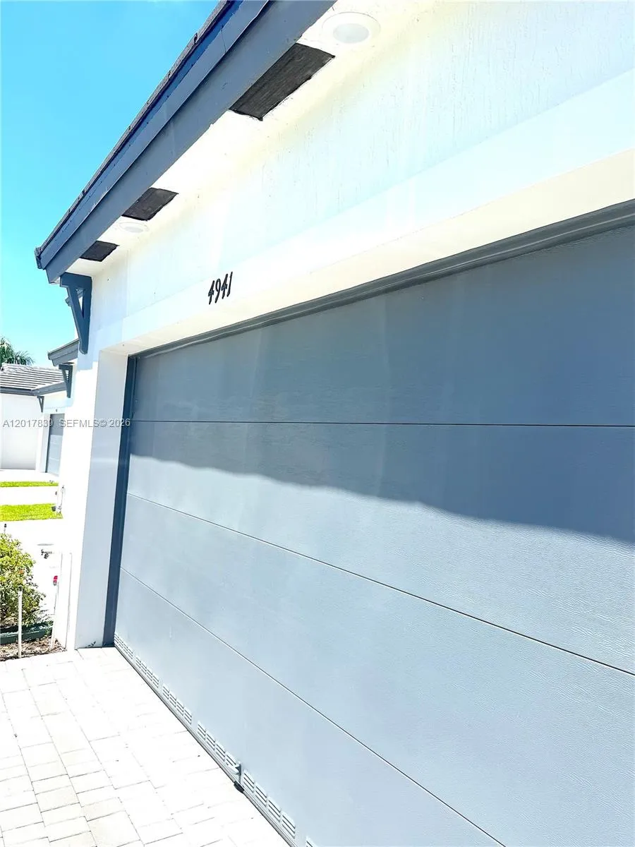 4941 Oakmont Dr #5838 Dania Beach, FL 33312
