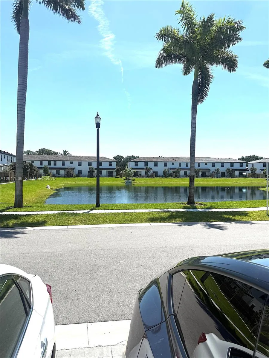 4941 Oakmont Dr #5838 Dania Beach, FL 33312
