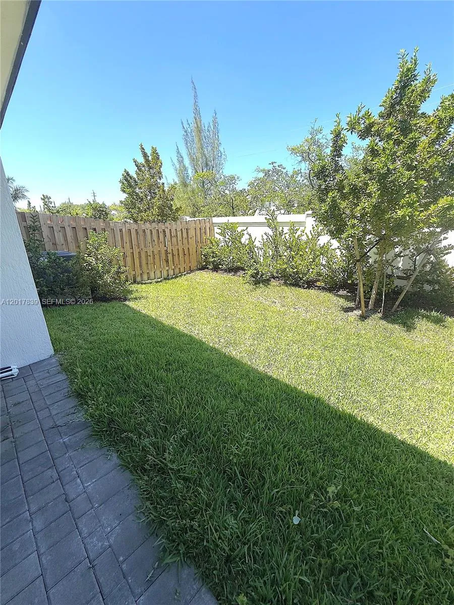 4941 Oakmont Dr #5838 Dania Beach, FL 33312