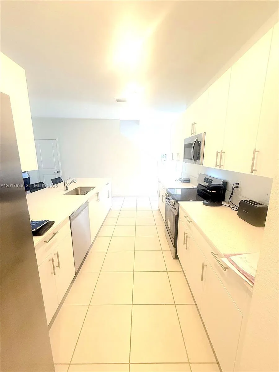 4941 Oakmont Dr #5838 Dania Beach, FL 33312