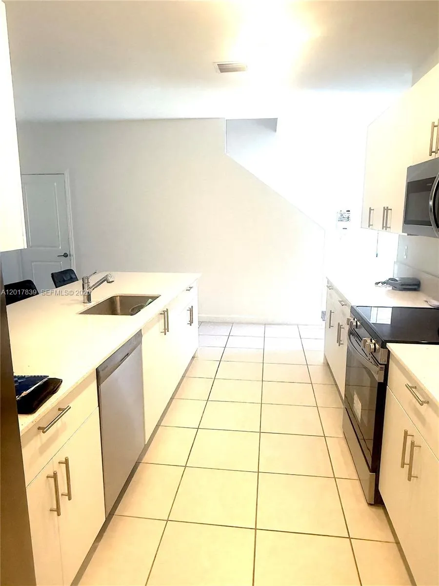 4941 Oakmont Dr #5838 Dania Beach, FL 33312