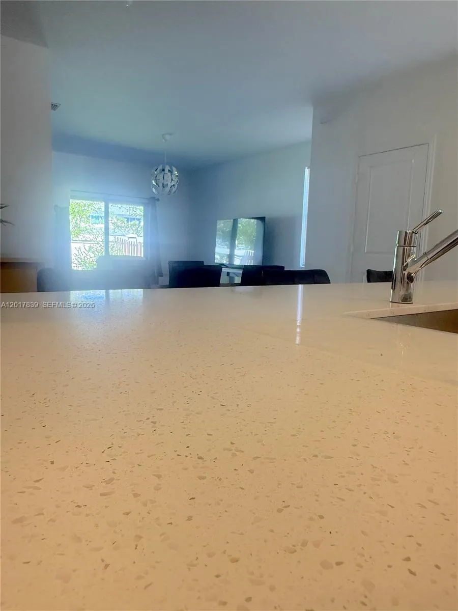 4941 Oakmont Dr #5838 Dania Beach, FL 33312