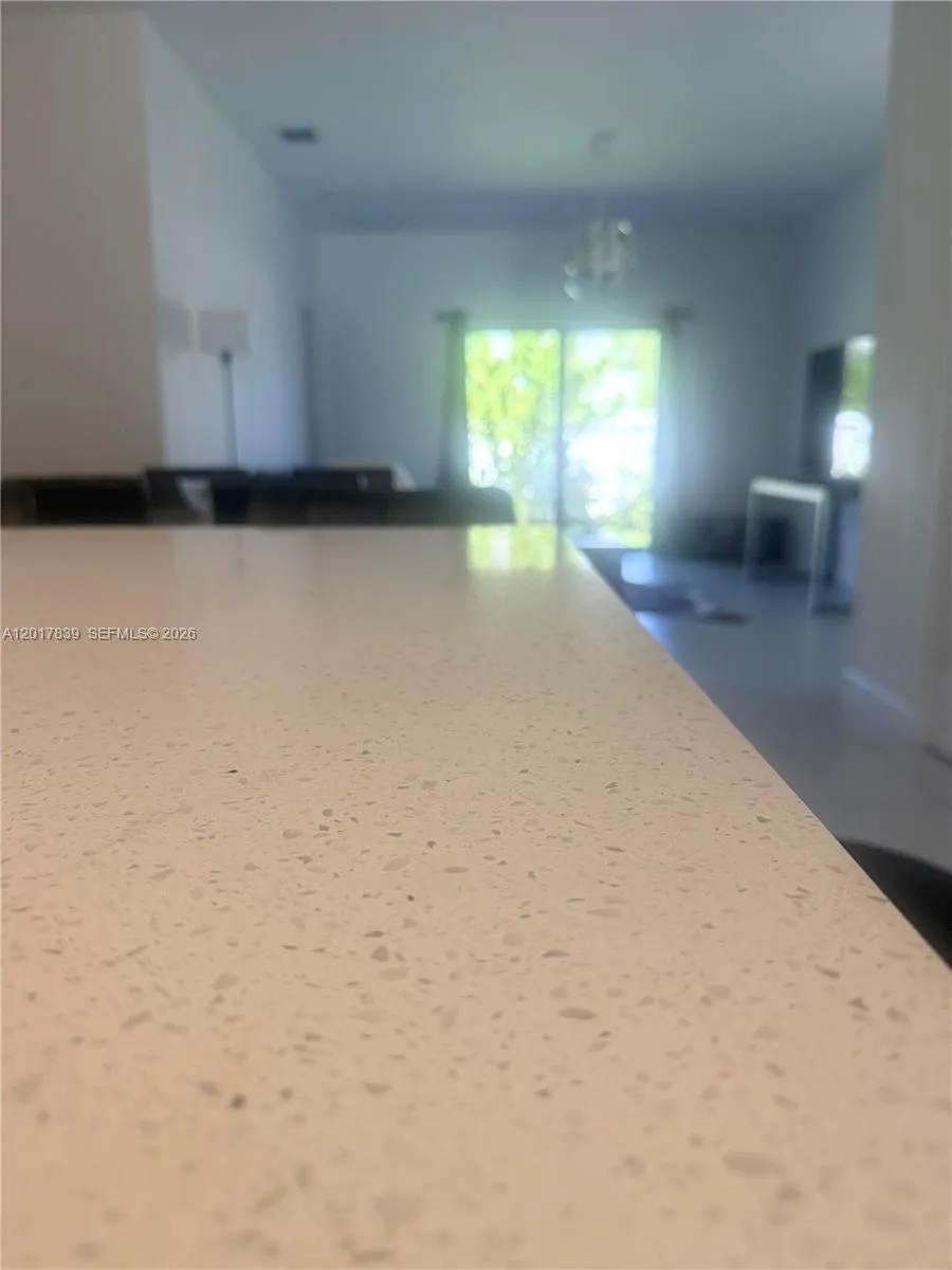 4941 Oakmont Dr #5838 Dania Beach, FL 33312