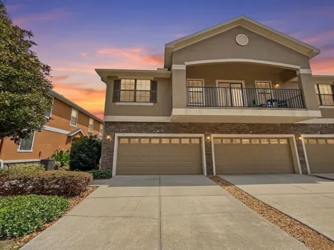 16615 KINGLETSIDE COURT