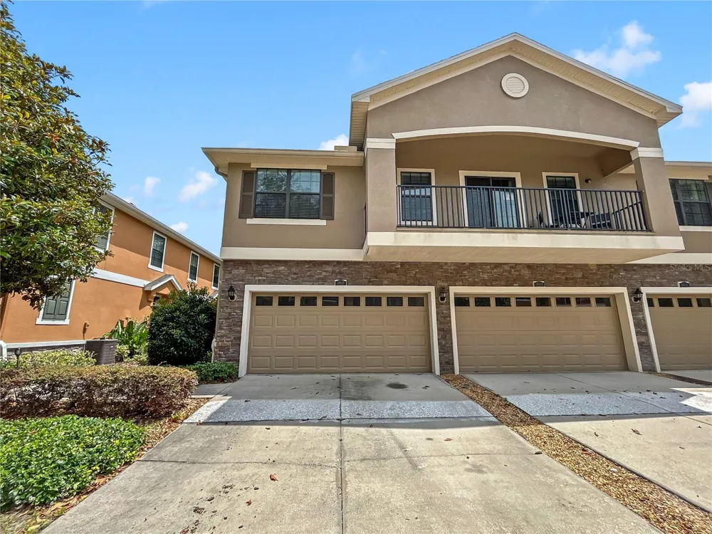 16615 KINGLETSIDE COURT Lithia, FL 33547