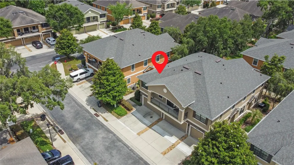 16615 KINGLETSIDE COURT Lithia, FL 33547