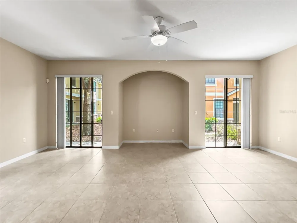 16615 KINGLETSIDE COURT Lithia, FL 33547