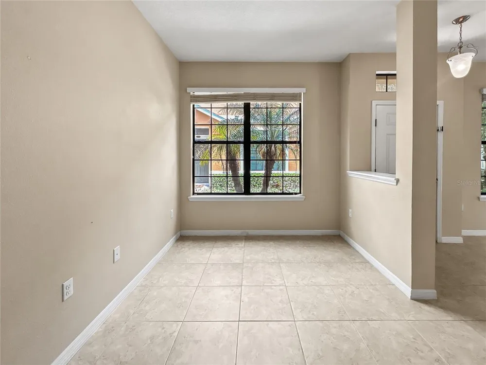16615 KINGLETSIDE COURT Lithia, FL 33547