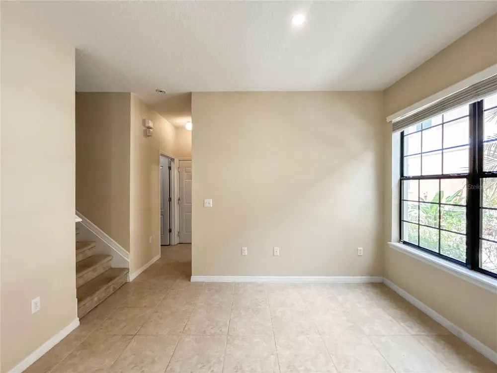 16615 KINGLETSIDE COURT Lithia, FL 33547